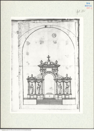Vorderseite von bh278842_recto