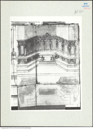 Vorderseite von bh278843_recto