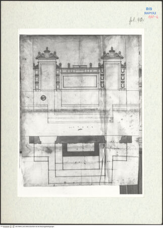 Vorderseite von bh278844_recto