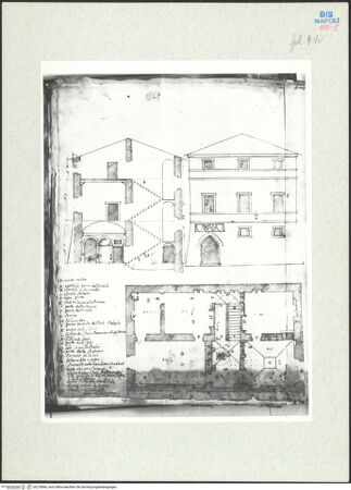 Vorderseite von bh278846_recto