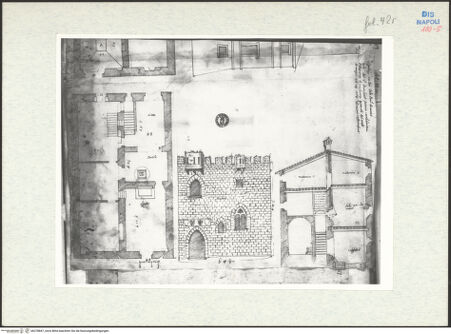 Vorderseite von bh278847_recto