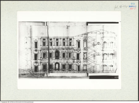 Vorderseite von bh278848_recto