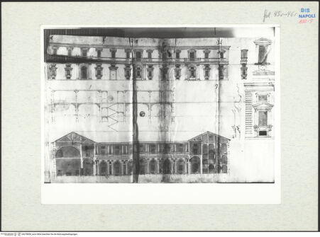 Vorderseite von bh278850_recto