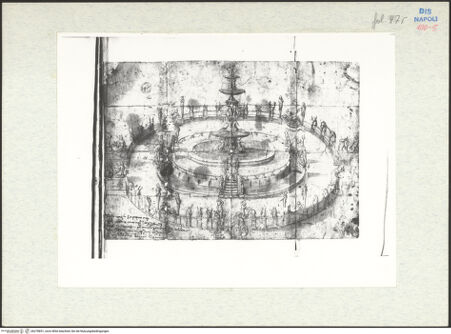 Vorderseite von bh278851_recto