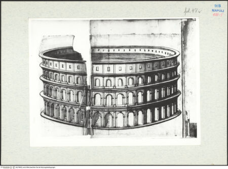 Vorderseite von bh278852_recto