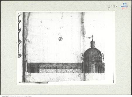 Vorderseite von bh278854_recto