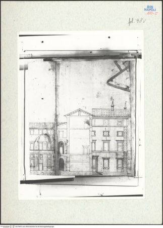 Vorderseite von bh278855_recto