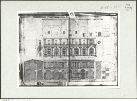 Vorderseite von bh278857_recto