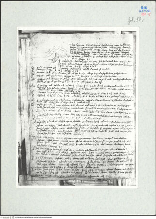 Vorderseite von bh278858_recto