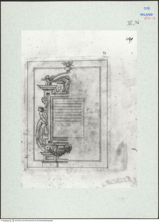 Vorderseite von bh278934_recto