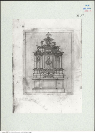 Vorderseite von bh278935_recto