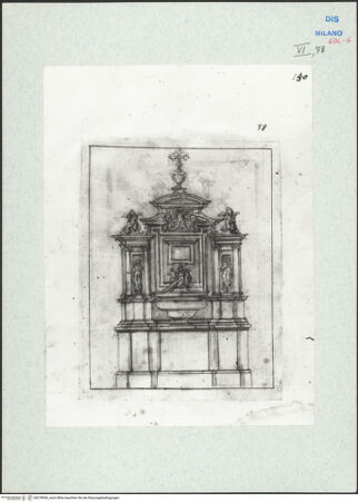 Vorderseite von bh278936_recto