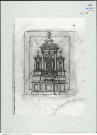 Vorderseite von bh278938_recto