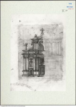 Vorderseite von bh278939_recto