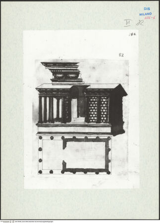 Vorderseite von bh278940_recto