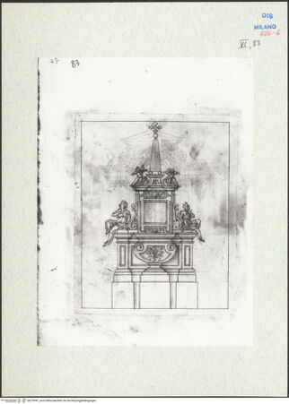 Vorderseite von bh278941_recto