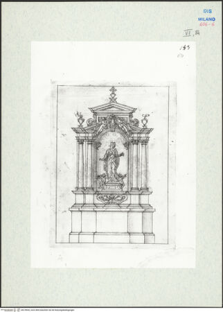 Vorderseite von bh278942_recto