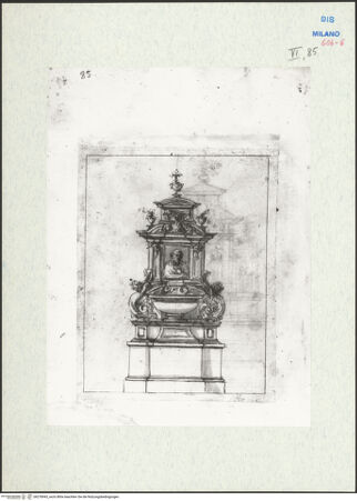 Vorderseite von bh278943_recto