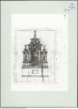 Vorderseite von bh278944_recto