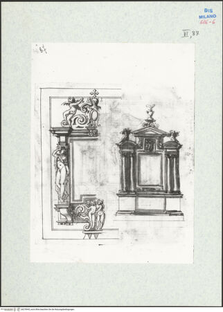 Vorderseite von bh278945_recto