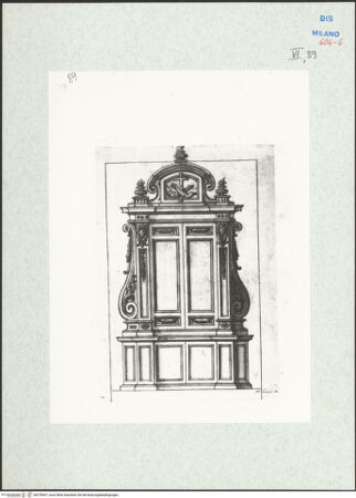 Vorderseite von bh278947_recto