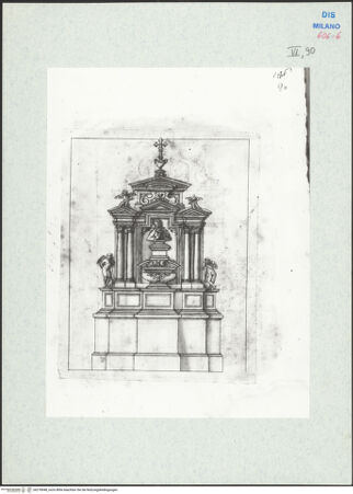 Vorderseite von bh278948_recto