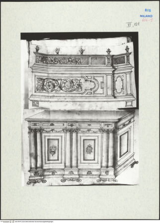 Vorderseite von bh278979_recto