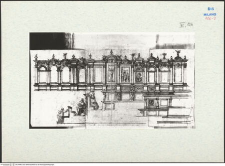 Vorderseite von bh278980_recto