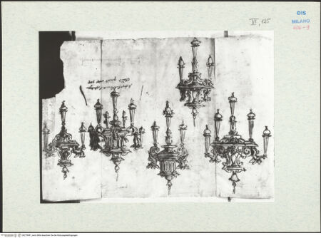 Vorderseite von bh278981_recto