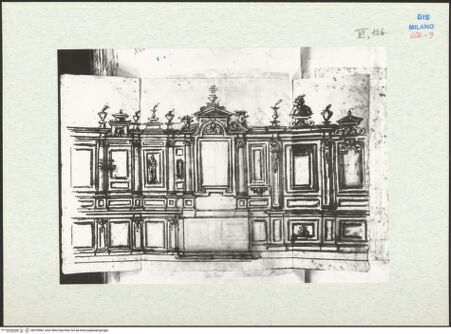 Vorderseite von bh278982_recto