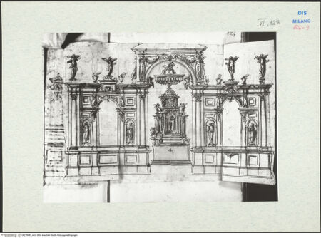 Vorderseite von bh278983_recto