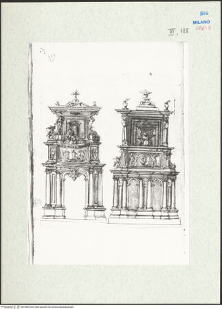 Vorderseite von bh278984_recto