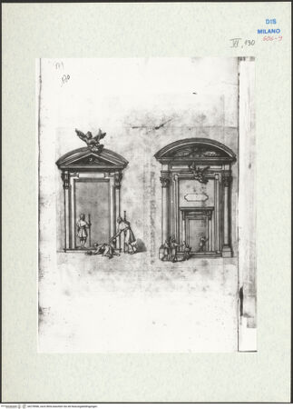 Vorderseite von bh278986_recto