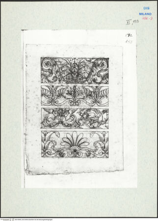 Vorderseite von bh278989_recto