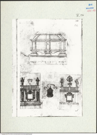 Vorderseite von bh278992_recto