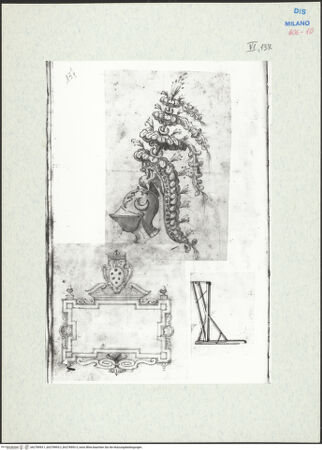 Vorderseite von bh278993-1_bh278993-2_bh278993-3_recto