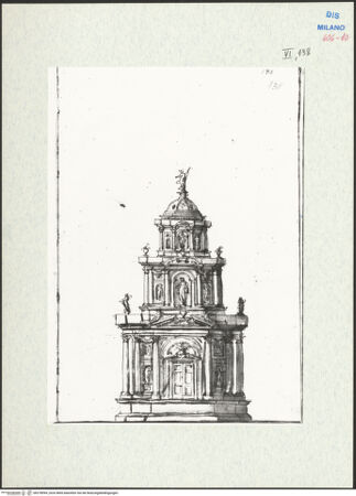 Vorderseite von bh278994_recto