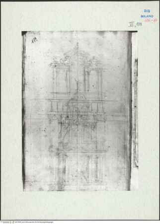 Vorderseite von bh278995_recto