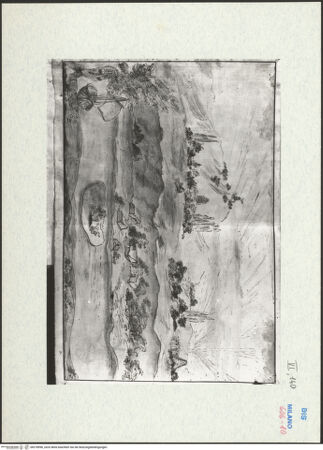 Vorderseite von bh278996_recto