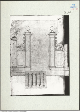 Vorderseite von bh278998_recto