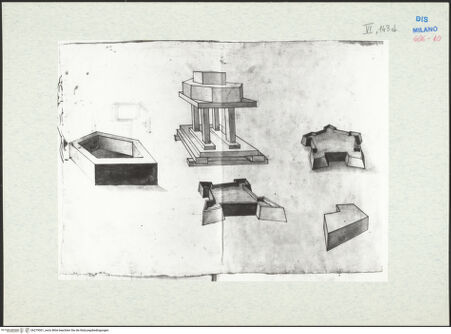 Vorderseite von bh279001_recto