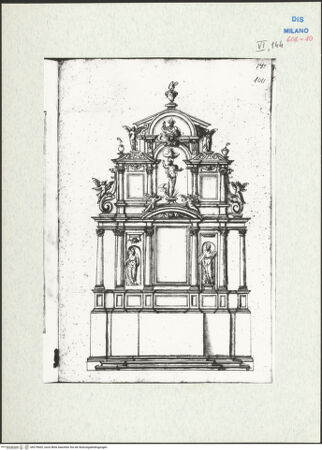 Vorderseite von bh279002_recto
