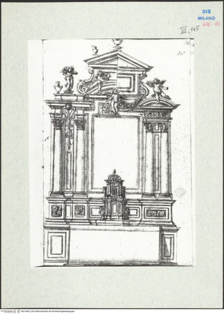 Vorderseite von bh279003_recto