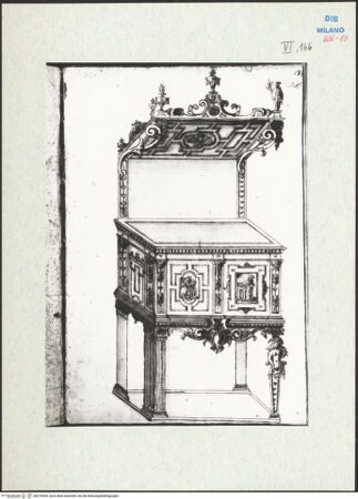 Vorderseite von bh279004_recto