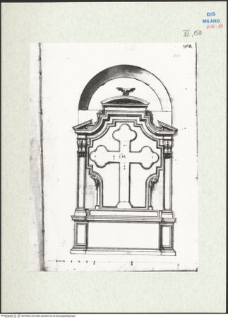Vorderseite von bh279008_recto