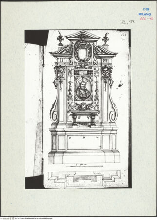 Vorderseite von bh279011_recto