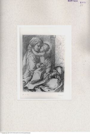 Vorderseite von  [http://creativecommons.org/publicdomain/mark/1.0/] ... - , bh279013. Foto.