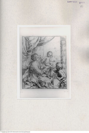 Vorderseite von  [http://creativecommons.org/publicdomain/mark/1.0/] ... - , bh279014. Foto.