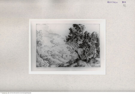 Vorderseite von  [http://creativecommons.org/publicdomain/mark/1.0/] ... - , bh279032. Foto.