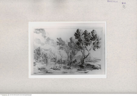 Vorderseite von  [http://creativecommons.org/publicdomain/mark/1.0/] ... - , bh279033. Foto.